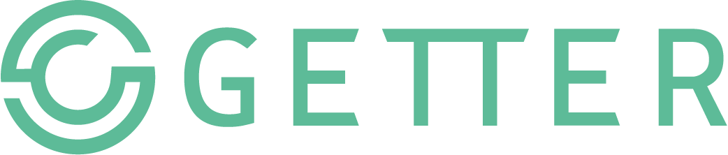 GETTER AI